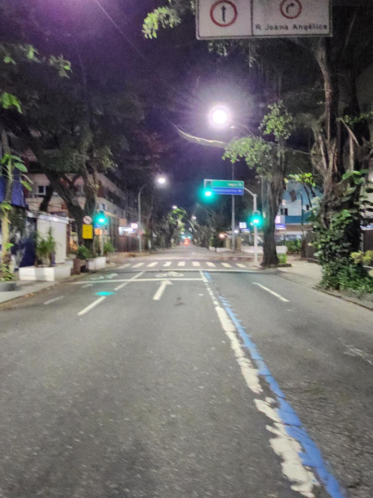 Linda Cobertura Ipanema Quadra Da Praia C Sauna E 2 Suites Río de Janeiro Exterior foto