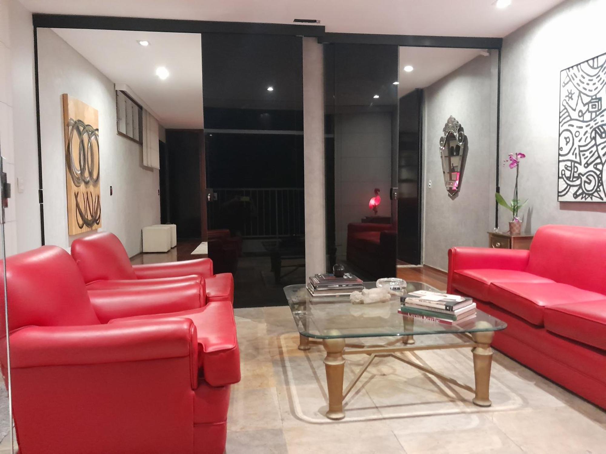Linda Cobertura Ipanema Quadra Da Praia C Sauna E 2 Suites Río de Janeiro Exterior foto