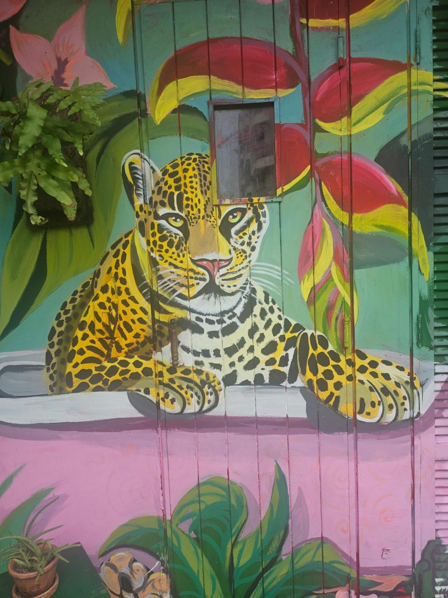 Linda Cobertura Ipanema Quadra Da Praia C Sauna E 2 Suites Río de Janeiro Exterior foto