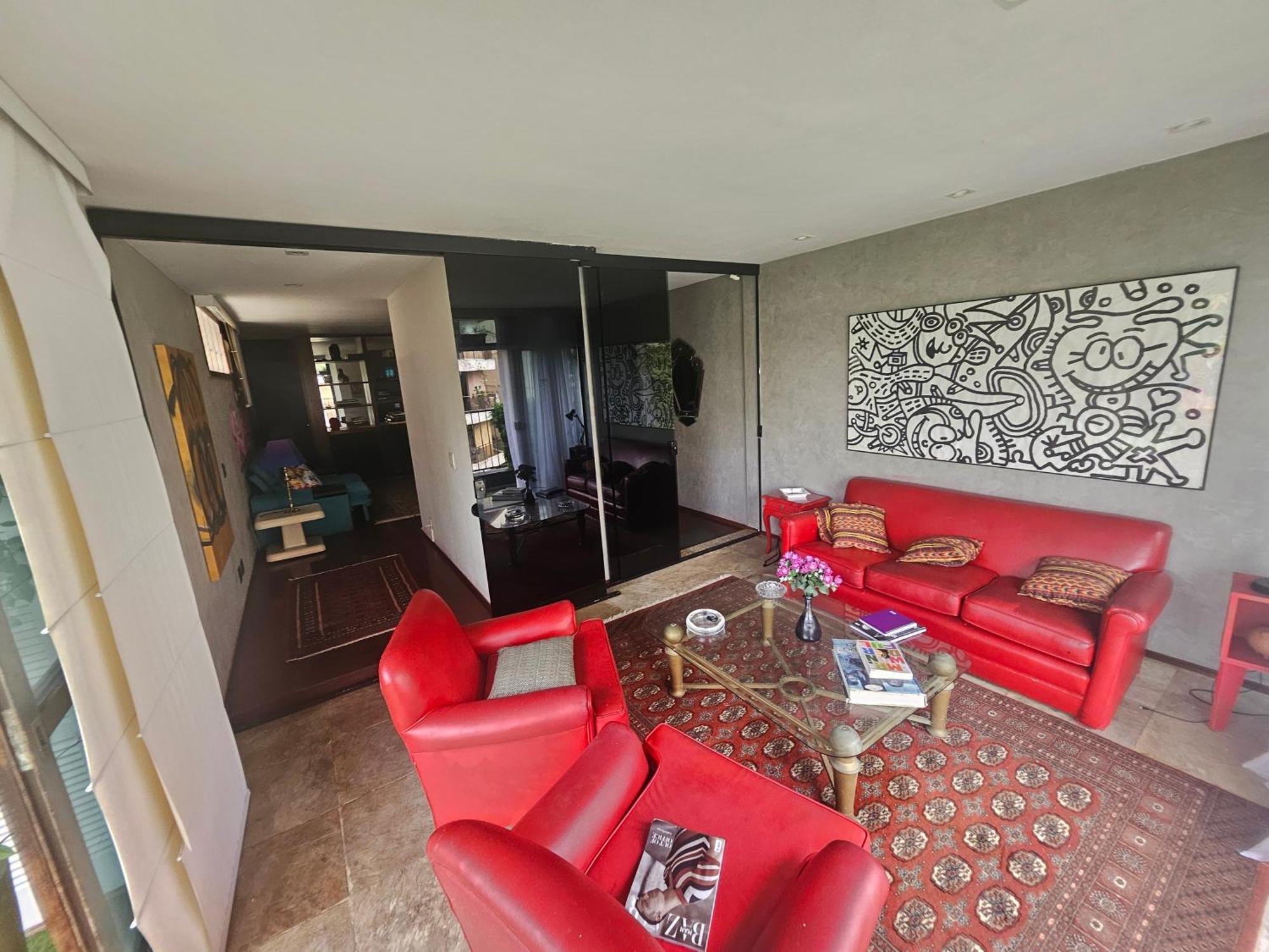 Linda Cobertura Ipanema Quadra Da Praia C Sauna E 2 Suites Río de Janeiro Exterior foto